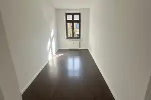 +++ Nachmieter für 3 Zimmer gesucht +++ – Einertstr. 7, 4315 Leipzig – Vorschaubild 2