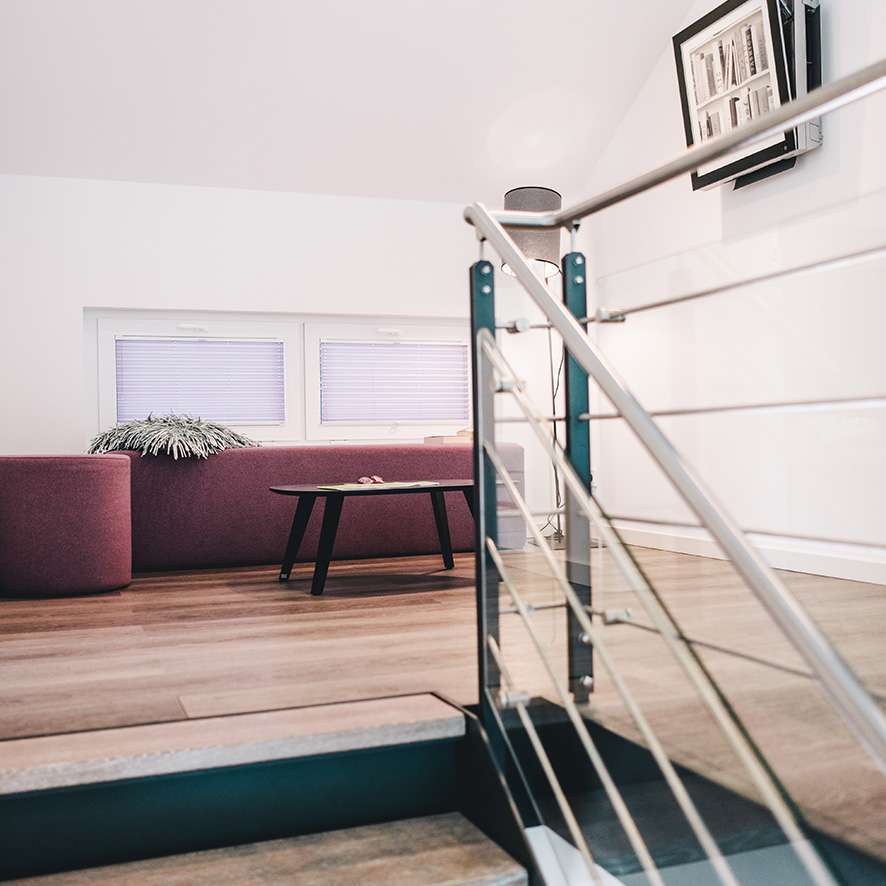 Immobilie in Glandorf - Platz für die ganze Familie: Traumhaus mit großzügiger Wohnfläche! - Bild 2