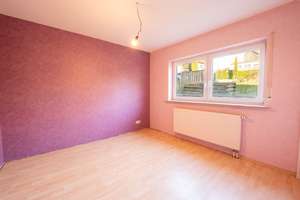 ***Mehr Platz fürs Leben – mit einem Plus an Möglichkeiten*** – Die vollständige Adresse der Immobilie erhältst du vom Anbieter., 56355 Nastätten – Vorschaubild 18