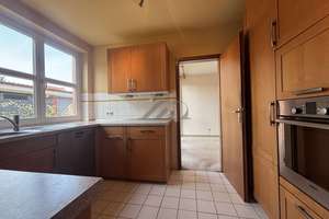Home sucht Family – Die vollständige Adresse der Immobilie erhältst du vom Anbieter., 21035 Neuallermöhe, Hamburg – Vorschaubild 13