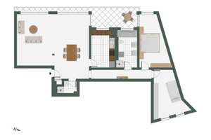 Property thumbnail 18