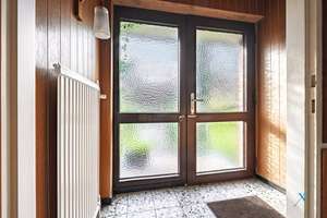 Großzügiges Familienhaus mit Weitblick und großer Dachterrasse in Bredstedt – Die vollständige Adresse der Immobilie erhältst du vom Anbieter., 25821 Bredstedt – Vorschaubild 7