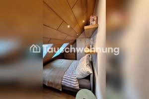 Tauschwohnung: Ganghaus in Lübecker Innenstadt – St.-Annen-Straße 14, 23552 Innenstadt, Lübeck – Vorschaubild 13
