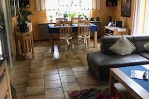 Großzügiges Einfamilienhaus in Lindwedel – Im Hehmen 5, 29690 Lindwedel – Vorschaubild 2