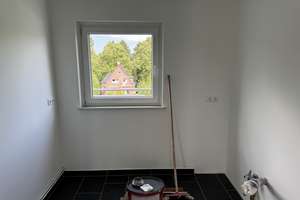 Komplett modernisierte 2 ½-Zimmer-Eigentumswohnung Staffelgeschoss / Endetage mit zwei Balkonen – Die vollständige Adresse der Immobilie erhältst du vom Anbieter., 22041 Wandsbek (Ortsteil), Hamburg – Vorschaubild 23