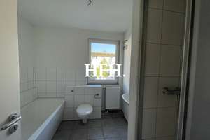 4 Zimmer-Garten-Maisonette – Die vollständige Adresse der Immobilie erhältst du vom Anbieter., 22417 Langenhorn, Hamburg – Vorschaubild 11