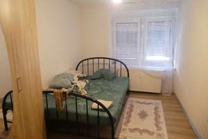 Attraktive Kapitalanlage in gefragter Lage von Mannheim-Neckarstadt West! – 68169 Neckarstadt-West, Mannheim – Vorschaubild 4