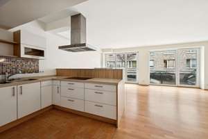 Property thumbnail 5