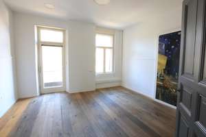 Exklusive Altbau-Etagenwohnung in historischer Stadtvilla im Zentrum vom Augsburg – Die vollständige Adresse der Immobilie erhältst du vom Anbieter., 86150 Bahnhofs-, Bismarckviertel, Augsburg – Vorschaubild 15