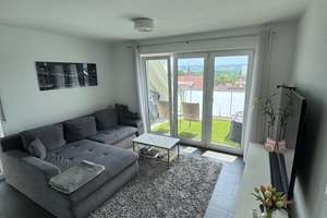 Vermiete 3-Zimmerwohnung für bis zu 2 Personen in Heilbronn-Böckingen – Die vollständige Adresse der Immobilie erhältst du vom Anbieter., 74080 Böckingen, Heilbronn – Vorschaubild 5