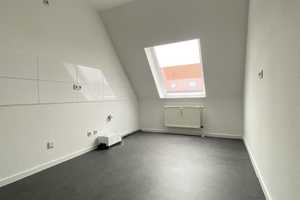 Helle 2-Zimmer-Wohnung mit Dachterrasse in Stadtfeld – Maxim-Gorki-Str. 34, 39108 Magdeburg – Vorschaubild 12