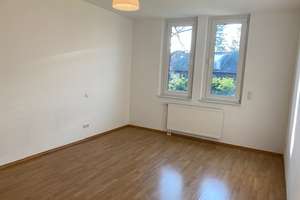NÄHE ISD - HAUS IN RUHIGER  LAGE MIT EINBAUKÜCHE UND GARAGE – 40489 Kaiserswerth, Düsseldorf – Vorschaubild 21