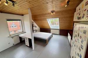 Gepflegtes Haus mit Baugrundstück – Die vollständige Adresse der Immobilie erhältst du vom Anbieter., 30900 Wedemark – Vorschaubild 28