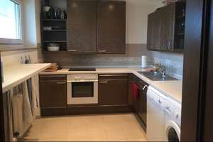 3 zimmer in Forstenrieder Allee  – Schaffhauser Straße 4, 81476 Forstenried, München – Vorschaubild 6