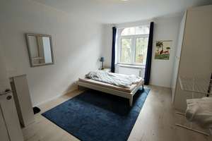 Schöne 3-Zimmer-Wohnung in 44263, Dortmund – Die vollständige Adresse der Immobilie erhältst du vom Anbieter., 44263 Hörde (Ortsteil), Dortmund – Vorschaubild 9