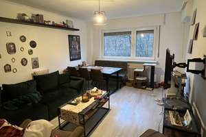 2-Zimmer-Wohnung in Neu-Isenburg Gravenbruch – Die vollständige Adresse der Immobilie erhältst du vom Anbieter., 63263 Neu-Isenburg – Vorschaubild 5