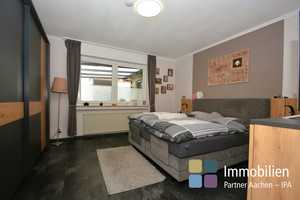 IPA - Ein modernisiertes und schönes Bungalow mit  großem Garten und ländlicher Umgebung – Düren (Kreis) – Vorschaubild 15