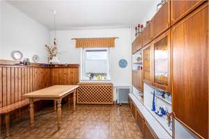Tolle Ausstattung & sehr gepflegt – Die vollständige Adresse der Immobilie erhältst du vom Anbieter., 39122 Westerhüsen, Magdeburg – Vorschaubild 10