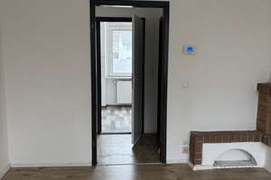 geräumige 2 Zimmer Wohnung in Langerfeld-Beyenburg – Schwelmer Straße 110, 42389 Langerfeld-Beyenburg, Wuppertal – Vorschaubild 4