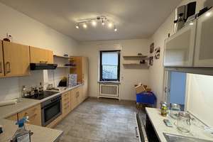 Property thumbnail 8