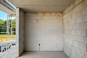 3-Zimmer-Neubautraum mit 60 m² Garten – Erstbezug in Osnabrück – Die vollständige Adresse der Immobilie erhältst du vom Anbieter., 49086 Voxtrup, Osnabrück – Vorschaubild 5
