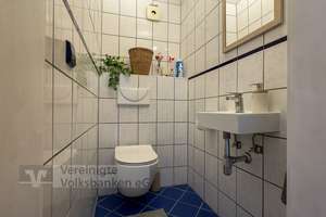 Tolle 3 Zimmer Wohnung mit Balkon und Autoabstellplatz zu verkaufen! – Die vollständige Adresse der Immobilie erhältst du vom Anbieter., 72766 Sondelfingen, Reutlingen – Vorschaubild 10