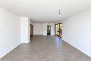 S-Riedenberg: Großzügige 5-Zimmer-Maisonette in ruhiger Lage – 70619 Riedenberg, Stuttgart – Vorschaubild 7