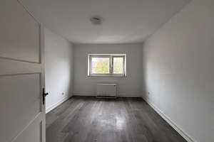 Schöne 2-Zimmer-Wohnung