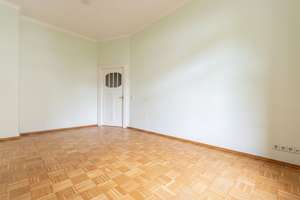 Charmante Familienwohnung in Gohlis mit Balkon | Stilvolles Erkerzimmer | Parkett – Die vollständige Adresse der Immobilie erhältst du vom Anbieter., 4157 Gohlis-Mitte, Leipzig – Vorschaubild 15