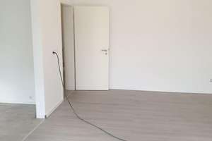 Property thumbnail 19