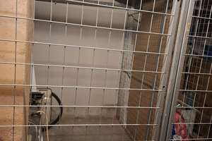 Property thumbnail 15