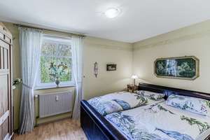 Sicherer Cashflow in Kiel-Heidenberg: Gepflegtes Reihenmittelhaus als solide Kapitalanlage – Die vollständige Adresse der Immobilie erhältst du vom Anbieter., 24109 Mettenhof, Kiel – Vorschaubild 12