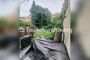 Tauschwohnung: Schöne Wohnung in Aachen-Mitte zum Tausch – Die vollständige Adresse der Immobilie erhältst du vom Anbieter., 52064 Lindenplatz, Aachen – Vorschaubild 10