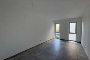 LEBEN IN BESTER LAGE - gemütliche Eigentumswohnung – Sterkrader Straße 7, 46236 Stadtmitte, Bottrop – Vorschaubild 5