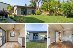 Property thumbnail 49