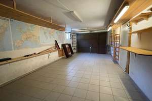 Haus mit Stil im schönen Wohngebiet – Die vollständige Adresse der Immobilie erhältst du vom Anbieter., 8132 Mülsen – Vorschaubild 33