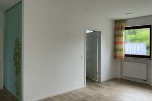 Schmachtenbergviertel, 1-2 Fam. Haus, Büro, Praxis, ruhige Sackgasse, renovierungsbedürftig – An der Nittlau 33, 45219 Kettwig, Essen – Vorschaubild 21