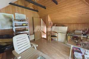 Stilvolles Landarbeiterhaus mit Wintergarten und viel Charme                  Objekt-Nr.: 25 - – Aurich (Kreis) – Vorschaubild 20