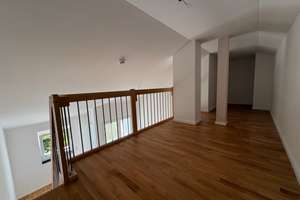*Wohntraum* 3-Zimmer-Galeriewohnung im beliebten Fürstenried* – Allgäuer Str. 96, 81475 Fürstenried-West, München – Vorschaubild 7