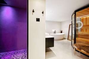 Property thumbnail 13