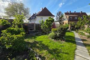Einladende Doppelhaushälfte mit liebevoll angelegtem Garten in Kley! – Die vollständige Adresse der Immobilie erhältst du vom Anbieter., 44149 Kley, Dortmund – Vorschaubild 2