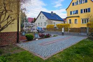 Property thumbnail 41