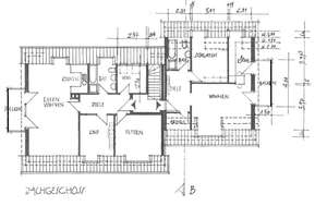 **Top gepflegtes Mehrfamilienhaus und EFH zur Kap.- Anlage in Bestlage Neufahrn (S1)** – 85375 Neufahrn bei Freising – Vorschaubild 6