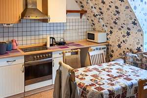 Vermietetes Zweifamilienhaus in zentraler Lage                                                   ... – Die vollständige Adresse der Immobilie erhältst du vom Anbieter., 25832 Tönning – Vorschaubild 9