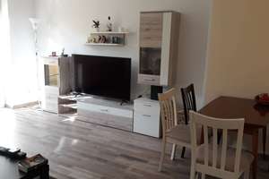 Nachmiete für 3-Raum-Wohnung in Stadtfeld-West Magdeburg