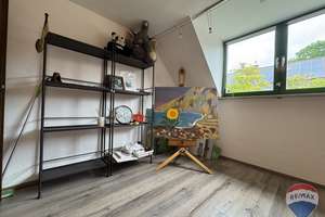Exklusives Doppelhaus auf wunderschönem Grundstück in der Nähe des Üttelsheimer See zu verkaufen! – Die vollständige Adresse der Immobilie erhältst du vom Anbieter., 47199 Hochheide, Duisburg – Vorschaubild 70