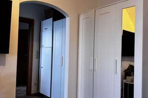 Property thumbnail 21