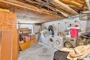 ROHDIAMANT MIT POTENZIAL: 2-Familienhaus mit angrenzender Scheune & eigenem Garten – Die vollständige Adresse der Immobilie erhältst du vom Anbieter., 71665 Vaihingen an der Enz – Vorschaubild 29