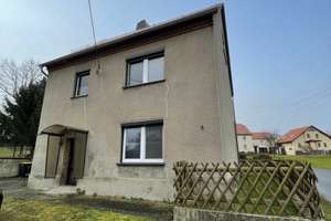 Bezugsfertiges modernisiertes Einfamilienhaus in Golzern bei Grimma zu verkaufen – Die vollständige Adresse der Immobilie erhältst du vom Anbieter., 4668 Nerchau – Vorschaubild 1