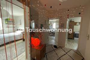 Tauschwohnung: 67m²Wohnung in NK siedlung🔄kleinere Wohnung lebendiger kiez – Aronsstraße 59, 12057 Neukölln (Ortsteil), Berlin – Vorschaubild 2